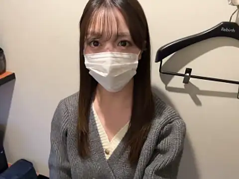 rafachama lvlv online show from March 7, 2026, 3:46 am