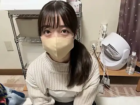 Snapshot of rafachama_lvlv chatting on December 18, 2025, 7:40 pm rafachama lvlv online show from December 18, 2025, 7:40 pm