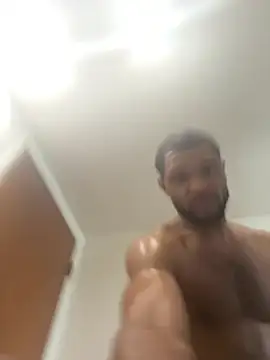 kingtaydo online show from February 2, 2026, 3:44 pm