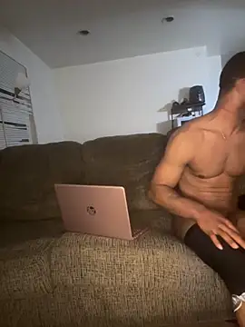 kingtaydo online show from April 21, 2026, 6:42 am