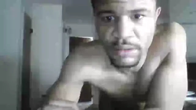 kingtaydo online show from June 6, 2026, 4:50 am