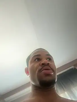 kingtaydo online show from July 4, 2026, 3:05 pm