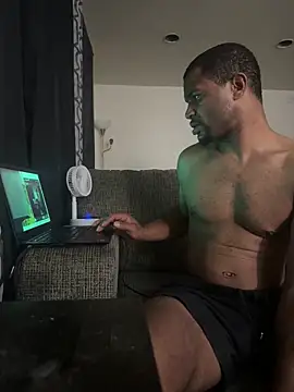 kingtaydo online show from June 11, 2026, 7:16 am