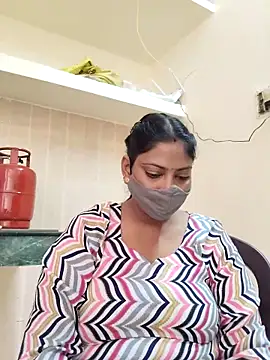 Snapshot of Kajal-baby07 chatting on October 4, 2025, 7:43 am Kajal-baby07 online show from October 4, 2025, 7:43 am