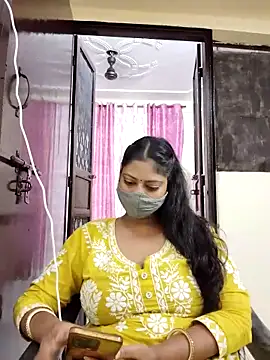 Snapshot of Kajal-baby07 chatting on September 30, 2025, 5:02 am Kajal-baby07 online show from September 30, 2025, 5:02 am