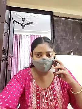 Snapshot of Kajal-baby07 chatting on September 27, 2025, 1:39 pm Kajal-baby07 online show from September 27, 2025, 1:39 pm