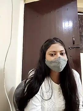 Snapshot of Kajal-baby07 chatting on October 3, 2025, 7:21 am Kajal-baby07 online show from October 3, 2025, 7:21 am