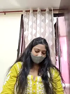 Snapshot of Kajal-baby07 chatting on November 6, 2025, 7:01 am Kajal-baby07 online show from November 6, 2025, 7:01 am