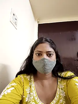 Snapshot of Kajal-baby07 chatting on October 5, 2025, 6:26 am Kajal-baby07 online show from October 5, 2025, 6:26 am