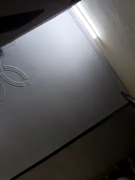 Snapshot of Kajal-baby07 chatting on November 1, 2025, 7:19 pm Kajal-baby07 online show from November 1, 2025, 7:19 pm