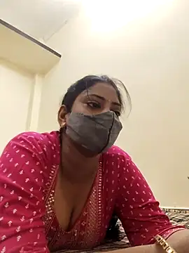 Snapshot of Kajal-baby07 chatting on September 23, 2025, 5:58 am Kajal-baby07 online show from September 23, 2025, 5:58 am