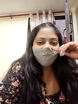 Snapshot of Kajal-baby07 chatting on November 2, 2025, 4:45 pm Kajal-baby07 online show from November 2, 2025, 4:45 pm