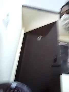 Snapshot of Kajal-baby07 chatting on September 19, 2025, 7:23 am Kajal-baby07 online show from September 19, 2025, 7:23 am