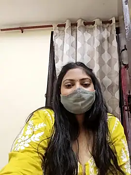 Snapshot of Kajal-baby07 chatting on November 6, 2025, 8:57 pm Kajal-baby07 online show from November 6, 2025, 8:57 pm