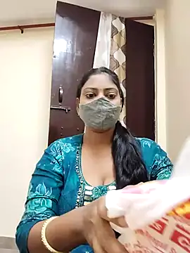 Snapshot of Kajal-baby07 chatting on October 12, 2025, 9:32 am Kajal-baby07 online show from October 12, 2025, 9:32 am