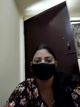 Snapshot of Kajal-baby07 chatting on September 16, 2025, 6:58 am Kajal-baby07 online show from September 16, 2025, 6:58 am