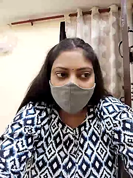 Snapshot of Kajal-baby07 chatting on October 23, 2025, 2:05 pm Kajal-baby07 online show from October 23, 2025, 2:05 pm