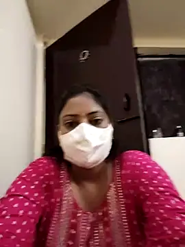 Snapshot of Kajal-baby07 chatting on September 17, 2025, 4:20 pm Kajal-baby07 online show from September 17, 2025, 4:20 pm