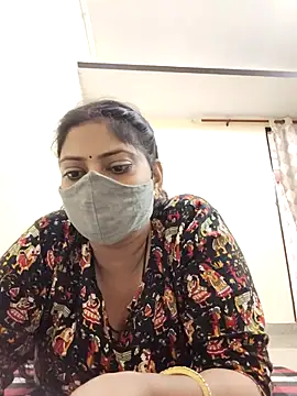 Snapshot of Kajal-baby07 chatting on October 21, 2025, 9:30 am Kajal-baby07 online show from October 21, 2025, 9:30 am