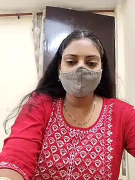 Kajal-baby07 online show from April 2, 2026, 4:24 pm