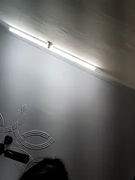 Snapshot of Kajal-baby07 chatting on November 19, 2025, 9:26 pm Kajal-baby07 online show from November 19, 2025, 9:26 pm