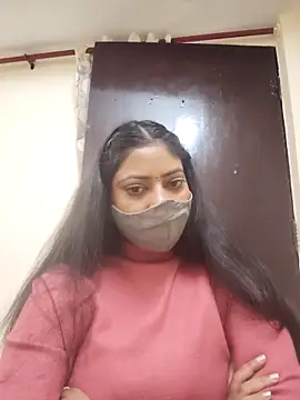 Snapshot of Kajal-baby07 chatting on November 15, 2025, 5:55 am Kajal-baby07 online show from November 15, 2025, 5:55 am