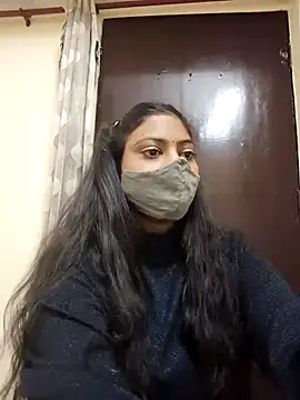 Snapshot of Kajal-baby07 chatting on November 22, 2025, 1:10 pm Kajal-baby07 online show from November 22, 2025, 1:10 pm