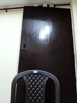 Snapshot of Kajal-baby07 chatting on November 13, 2025, 4:27 am Kajal-baby07 online show from November 13, 2025, 4:27 am