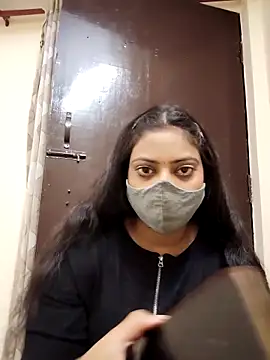 Snapshot of Kajal-baby07 chatting on November 29, 2025, 2:39 pm Kajal-baby07 online show from November 29, 2025, 2:39 pm