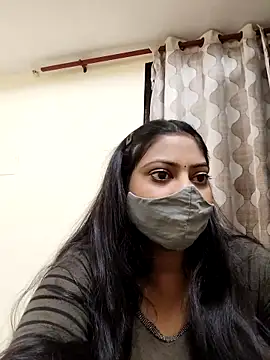 Snapshot of Kajal-baby07 chatting on November 11, 2025, 3:18 pm Kajal-baby07 online show from November 11, 2025, 3:18 pm