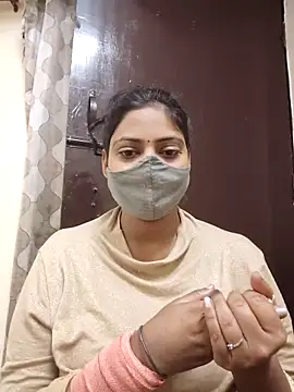 Kajal-baby07 online show from February 14, 2026, 3:12 pm