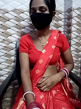 Bhabhilux2025 online show from September 20, 2025, 10:42 am