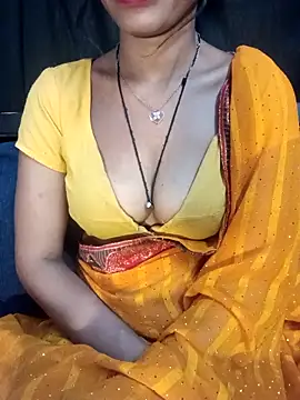 Bhabhilux2025 online show from March 24, 2026, 8:25 am