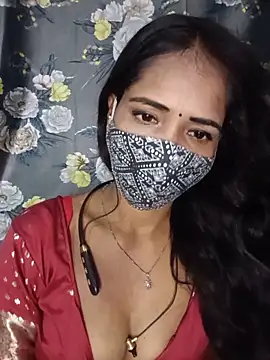 Bhabhilux2025 online show from June 9, 2026, 7:37 pm