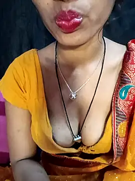 Bhabhilux2025 online show from February 27, 2026, 6:35 am