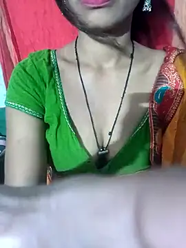 Bhabhilux2025 online show from April 3, 2026, 6:53 am