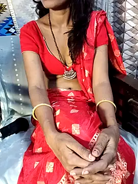 Bhabhilux2025 online show from November 5, 2025, 7:55 am