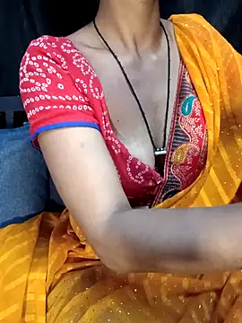 Bhabhilux2025 online show from March 17, 2026, 6:38 am