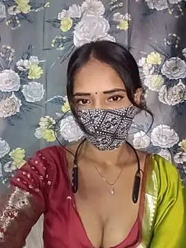Bhabhilux2025 online show from June 6, 2026, 7:41 pm