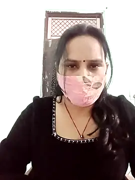 Your-vipasha online show from February 2, 2026, 3:44 pm