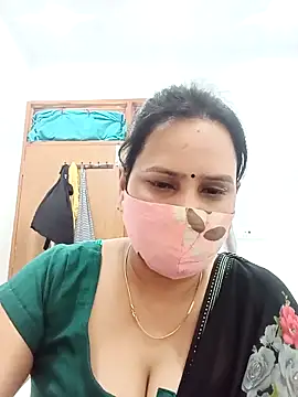 Your-vipasha online show from March 13, 2026, 11:37 am