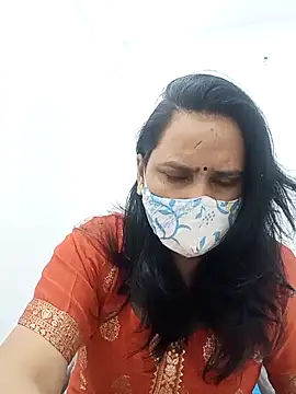 Your-vipasha online show from February 14, 2026, 4:29 pm