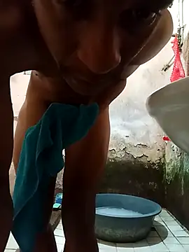 Snapshot of average_price chatting on October 5, 2025, 5:31 am average price online show from October 5, 2025, 5:31 am