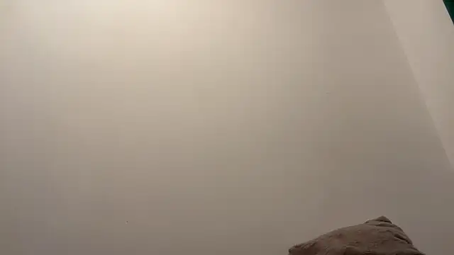 Snapshot of twinkydave chatting on March 6, 2026, 11:33 pm twinkydave online show from March 6, 2026, 11:33 pm