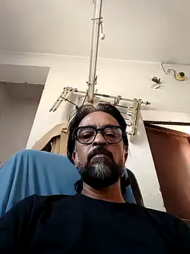 Snapshot of malhotra21 chatting on September 15, 2025, 10:59 am malhotra21 online show from September 15, 2025, 10:59 am