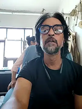 Snapshot of malhotra21 chatting on September 22, 2025, 9:48 am malhotra21 online show from September 22, 2025, 9:48 am