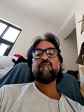 Snapshot of malhotra21 chatting on September 16, 2025, 10:38 am malhotra21 online show from September 16, 2025, 10:38 am