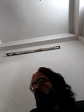 malhotra21 online show from March 21, 2026, 8:19 am