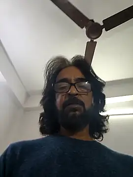 malhotra21 online show from March 6, 2026, 10:32 am