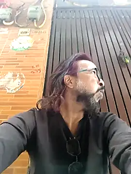 malhotra21 online show from April 11, 2026, 7:38 am